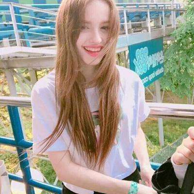 特种兵越狱计划手机版下载