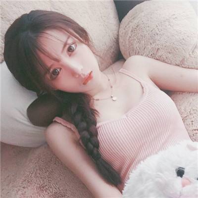 御剑仙灵寻仙服下载