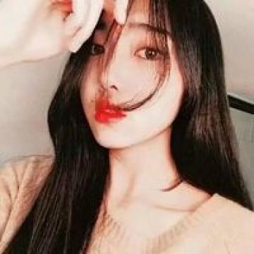 三国杀名将传搜狗客户端下载