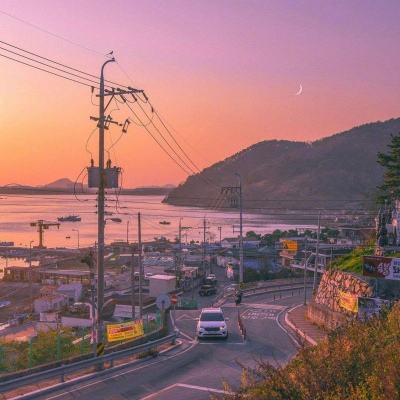 热血江山游戏(暂未上线)v1.0.1 安卓版