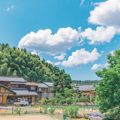 地下城与打怪升级游戏