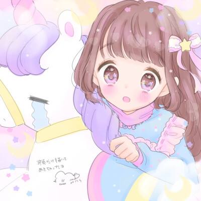 踩气球大赛破解版下载