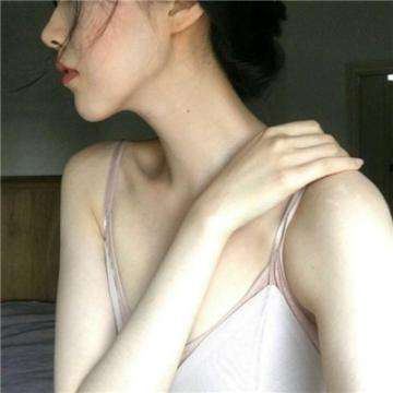 贪吃蛇多人大乱斗手机版下载