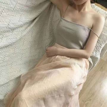 迷你世界华为平台版下载