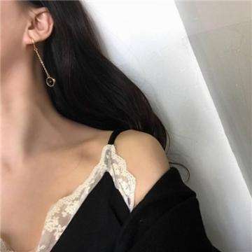 决斗者之王正版下载