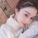 边锋宁波千分游戏(暂未上线)v1.2.0 安卓版
