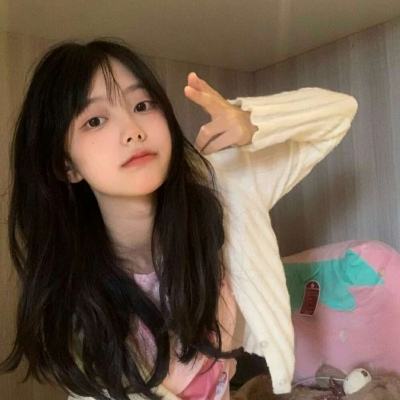 明教风云之九阴九阳折扣版下载